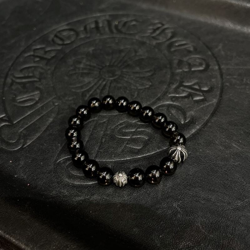 Chrome Hearts Bracelets